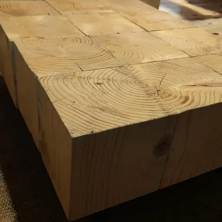 Dom wakacyjny Tana Raca (Zlatibor)