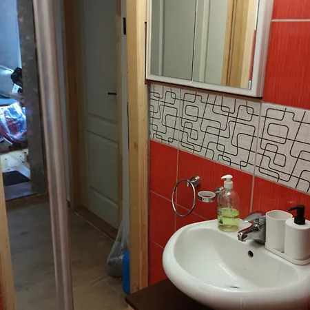 Tana Dom wakacyjny Raca (Zlatibor)