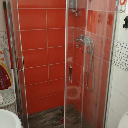 Dom wakacyjny Tana Raca (Zlatibor)