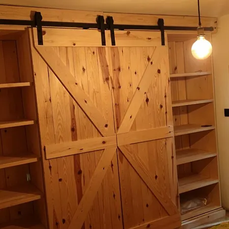 Tana Raca (Zlatibor)