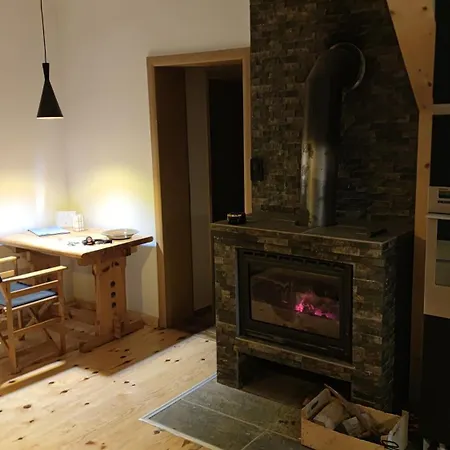 Tana * Raca (Zlatibor)