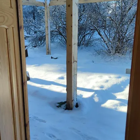 Tana * Raca (Zlatibor)