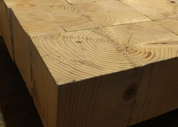 펜션 Tana Raca (Zlatibor)