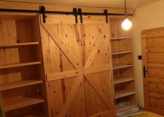 Tana Raca (Zlatibor)