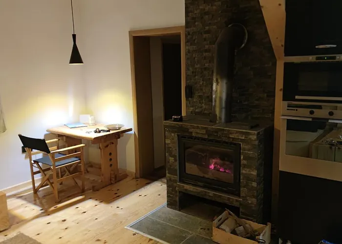 Tana * Raca (Zlatibor)