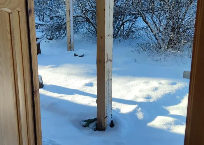 Tana * Raca (Zlatibor)